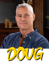 Doug