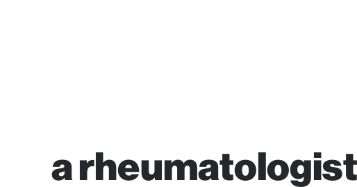 Find A Rheumatologist RINVOQ Upadacitinib   Sm 3.2 Headline 