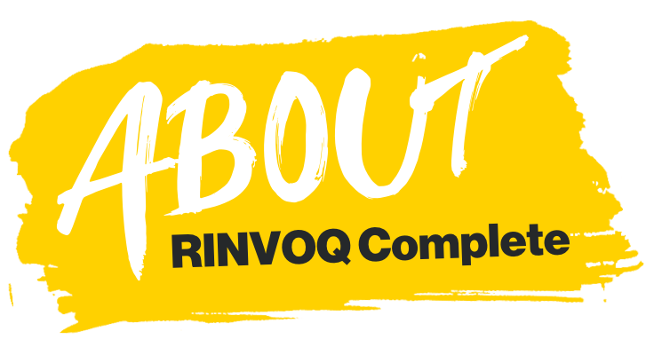 rinvoq-complete-patient-support-resources